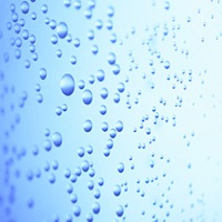 雨漏りトラブル