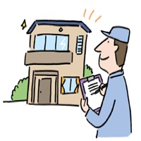 安心のアフターメンテナンス