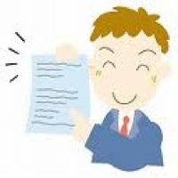 わかりやすい明確な料金体制